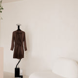 Steam One (スチームワン)  衣類スチーマー George