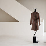 Steam One (スチームワン)  衣類スチーマー George