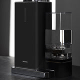 Steam One (スチームワン)  衣類スチーマー George