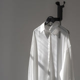 Steam One (スチームワン)  衣類スチーマー George