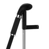 Steam One (スチームワン)  衣類スチーマー George