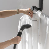 Steam One (スチームワン)  衣類スチーマー George