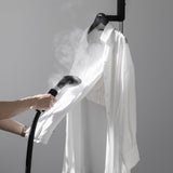 Steam One (スチームワン)  衣類スチーマー George