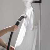 Steam One (スチームワン)  衣類スチーマー George