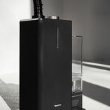 Steam One (スチームワン)  衣類スチーマー George