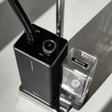 Steam One (スチームワン)  衣類スチーマー George