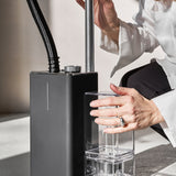 Steam One (スチームワン)  衣類スチーマー George