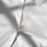 Steam One (スチームワン)  衣類スチーマー George