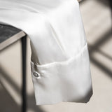 Steam One (スチームワン)  衣類スチーマー George