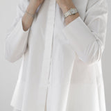 Steam One (スチームワン)  衣類スチーマー George