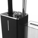 Steam One (スチームワン)  衣類スチーマー George