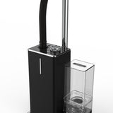 Steam One (スチームワン)  衣類スチーマー George