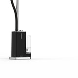 Steam One (スチームワン)  衣類スチーマー George