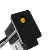 Steam One (スチームワン)  衣類スチーマー George