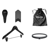 Steam One (スチームワン)  衣類スチーマー George