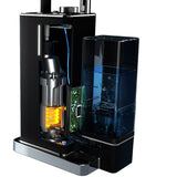 Steam One (スチームワン)  衣類スチーマー George