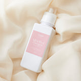 シルク&ウール ディタージェント ローズ&カモミール / 600ml