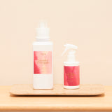 【冬季限定】ファブリック フレグランススプレー フィグ / 150ml