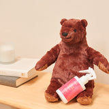 【冬季限定】ファブリック フレグランススプレー フィグ / 150ml