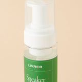 スニーカーウォッシュ