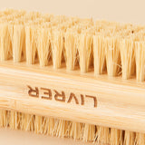 スニーカーブラシ