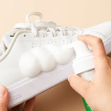 スニーカーウォッシュ