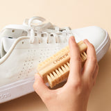 スニーカーウォッシュ