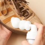 スニーカーウォッシュ