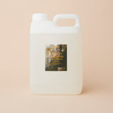 ランドリーディタージェント フォードラム (ドラム式専用) ホワイトローズ / 2L