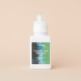 ダーク&カラーズ ディタージェント ミッドナイト/ 400ml