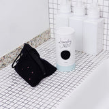 ランドリーネット スリーシックスティ スモール / LaundryNet 360° SMALL