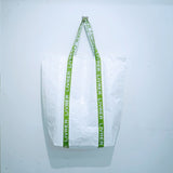 LIVRER ランドリーバッグ 60L