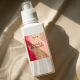 【冬季限定】ランドリーディタージェント フィグ / 600ml