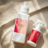 【冬季限定】ランドリーディタージェント フィグ / 600ml