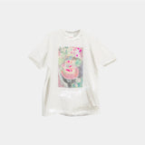 Tシャツ - クリーニング