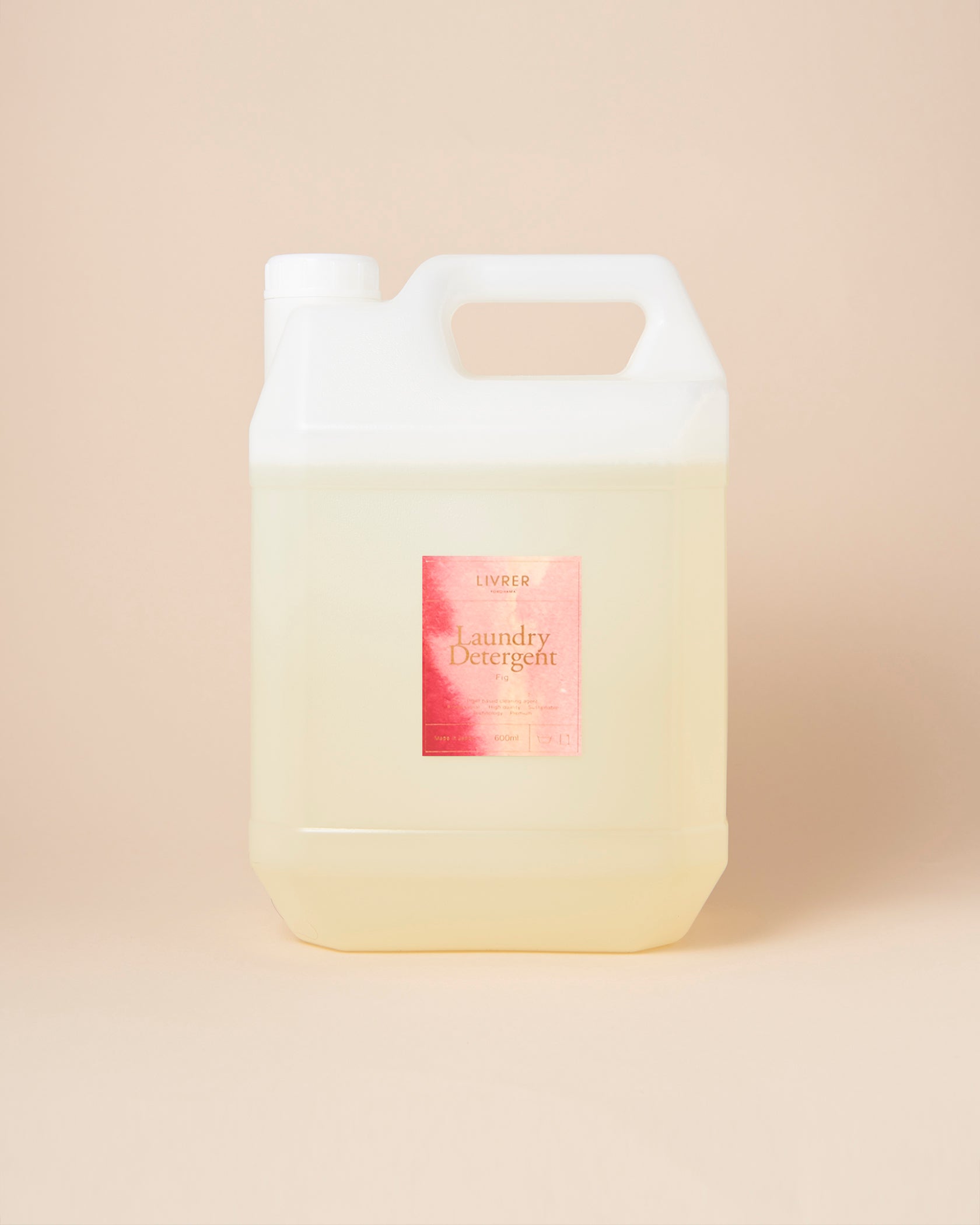 fig4L.jpg?crop=center&height=