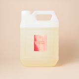 【冬季限定】ランドリーディタージェント フィグ /  4L