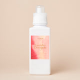 【冬季限定】ランドリーディタージェント フィグ / 600ml