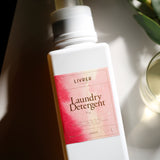 【冬季限定】ランドリーディタージェント フィグ / 600ml