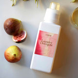 【冬季限定】ランドリーディタージェント フィグ / 600ml