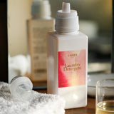 【冬季限定】ランドリーディタージェント フィグ / 600ml