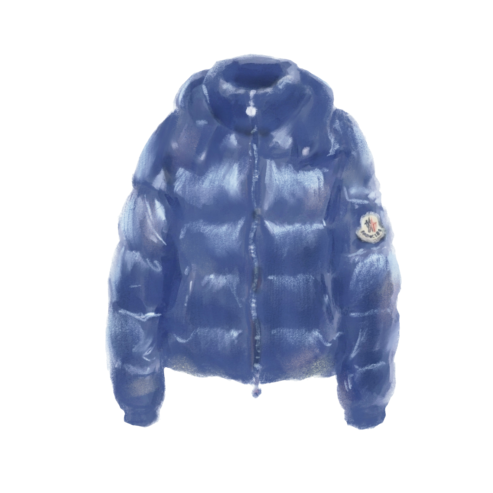ダウン- ウェットクリーニング | MONCLER(モンクレール)・CANADA GOOSE ダウン- ウェットクリーニング | MONCLER(モンクレール)・CANADA GOOSE