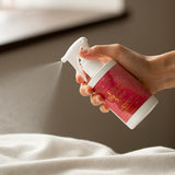 ギフトセット ディタージェント&ファブリックスプレー フィグ