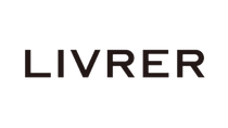 LIVRER