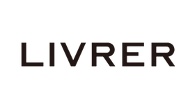LIVRER