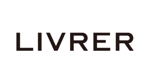 LIVRERのすべての商品 | ALL PRODUCTS
