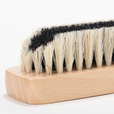 リブレヨコハマ オリジナル クロスブラシ／Clothes Brush