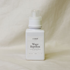 ウォーター レペレント／Water Repellent 400mℓ