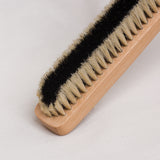 リブレヨコハマ オリジナル クロスブラシ／Clothes Brush