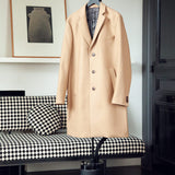 Steam One (スチーム ワン)  衣類スチーマー Minilys Full Black